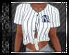 Yankees Shirt