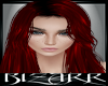 ~B.z Stellana Hell