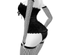 Rosemarie