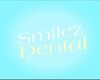 Smilez Dental  Smile Kit