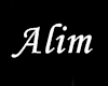 [RxR]F.Alim tattoo