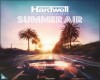 Hardwell - Summer Air