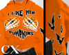 Nice Pumpkins O [F]
