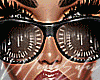 §▲4NGEL Glasses