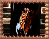 blues man v1