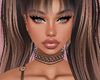 Shad Heather