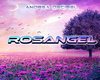Rosangel Remix