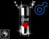[8Q]Capsule of LOVE  Nkl