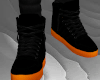 DJ Gold Kicks M