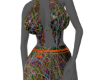 VF bold chroma set