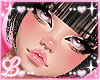 ✿Bibi Black✿