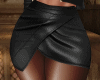 Mafia Lady Skirt