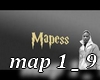 Niska Mapess