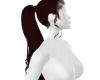 dark red