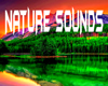 [VJ]-Nature Sounds MP3