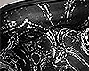 Ã tribals Dress