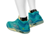 waaalter 5s