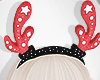 d. deer red
