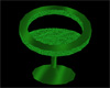[MM] Green Orbit Chair