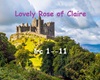 LovelyRose of Clare