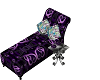 !BD Lovers Cherry Chair