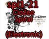 CloZee - Spiral