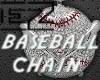 (djezc) Baseball