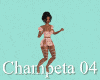 MA Champeta 04 Female