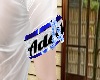 Adit  Armband