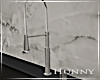 H. Faucet Add on Modern