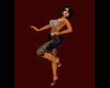 ~Diva~Sheer Elegance