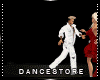 *Sexy Tango Dance