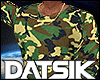 Ð. CAMO.