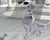 SG Skeleton Dog