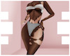 MegScalers | Curvyy Der