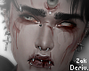 Der. Avatar