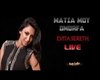 matia mou omorfa