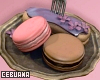 Macaroons