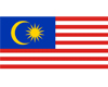 Flags - Malaysia