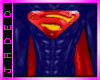~Superman -muscle v1