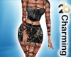 2bCharming_Outfit_122