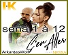 S'en aller-I.K-  Nessa