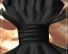Sonia Black  Dress