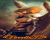 fieryfeather raven box