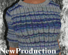 New: Cute Sweater