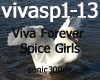 vivasp1-13  Spice Girls