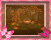 Halloween Photo Room