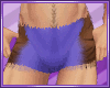 Lv♥ Mimi Furkini v2 ~M