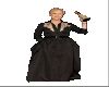 Meryl Streep Statue
