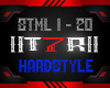 T7! - RQ Story Of My L..